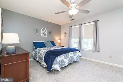 144 Connery Terrace SW, Leesburg, VA 20175 - Photo 19