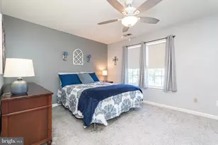 144 Connery Terrace SW, Leesburg, VA 20175 - Photo 19