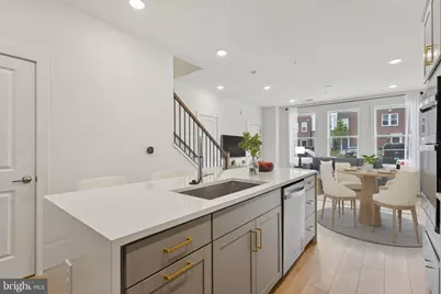 19862 Lavender Dust Square, Ashburn, VA 20147 - Photo 3