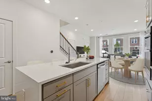 19862 Lavender Dust Sq, Ashburn, VA 20147 - Photo 3