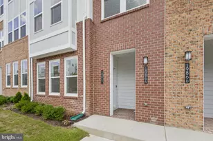 19862 Lavender Dust Sq, Ashburn, VA 20147 - Photo 1