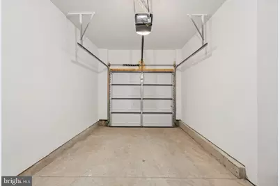 19862 Lavender Dust Square, Ashburn, VA 20147 - Photo 5