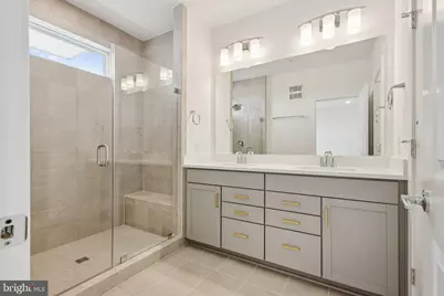 19862 Lavender Dust Square, Ashburn, VA 20147 - Photo 7