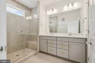 19862 Lavender Dust Sq, Ashburn, VA 20147 - Photo 7