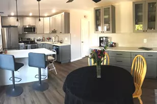 309 Shenandoah St SE, Leesburg, VA 20175 - Photo 1