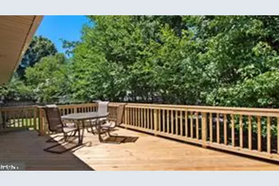 305 S Lincoln Avenue, Sterling, VA 20164 - Photo 23