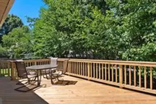 305 S Lincoln Ave, Sterling, VA 20164 - Photo 23