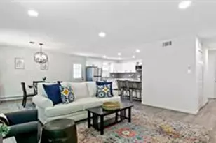 305 S Lincoln Ave, Sterling, VA 20164 - Photo 5