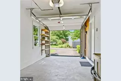 305 S Lincoln Avenue, Sterling, VA 20164 - Photo 29