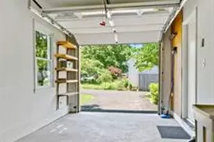 305 S Lincoln Ave, Sterling, VA 20164 - Photo 29