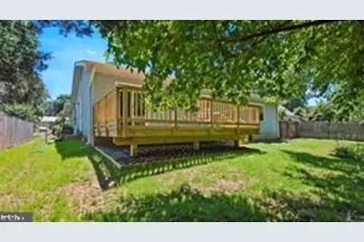 305 S Lincoln Avenue, Sterling, VA 20164 - Photo 25