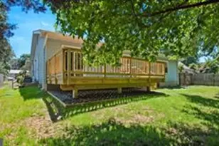 305 S Lincoln Ave, Sterling, VA 20164 - Photo 25