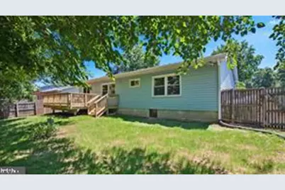 305 S Lincoln Avenue, Sterling, VA 20164 - Photo 27