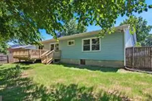 305 S Lincoln Ave, Sterling, VA 20164 - Photo 27