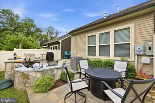 19829 Sleepy Orange Terrace, Ashburn, VA 20147 - Photo 45