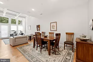19829 Sleepy Orange Terrace, Ashburn, VA 20147 - Photo 17