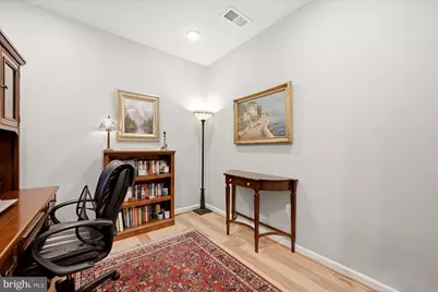 19829 Sleepy Orange Terrace, Ashburn, VA 20147 - Photo 13