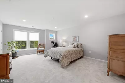 19829 Sleepy Orange Terrace, Ashburn, VA 20147 - Photo 37
