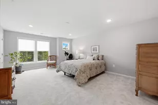 19829 Sleepy Orange Terrace, Ashburn, VA 20147 - Photo 37