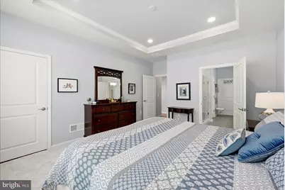 19829 Sleepy Orange Terrace, Ashburn, VA 20147 - Photo 25