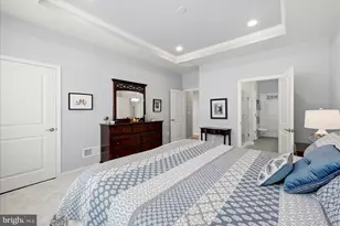 19829 Sleepy Orange Terrace, Ashburn, VA 20147 - Photo 25