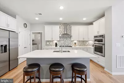 19829 Sleepy Orange Terrace, Ashburn, VA 20147 - Photo 5