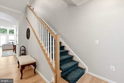 19829 Sleepy Orange Terrace, Ashburn, VA 20147 - Photo 31