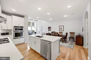 19829 Sleepy Orange Terrace, Ashburn, VA 20147 - Photo 7