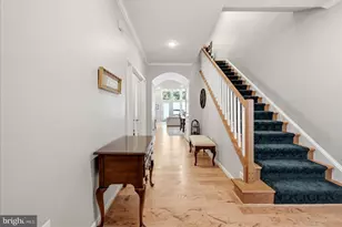 19829 Sleepy Orange Terrace, Ashburn, VA 20147 - Photo 3
