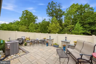 19829 Sleepy Orange Terrace, Ashburn, VA 20147 - Photo 41