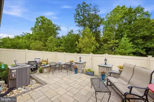 19829 Sleepy Orange Terrace, Ashburn, VA 20147 - Photo 41