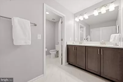 19829 Sleepy Orange Terrace, Ashburn, VA 20147 - Photo 39