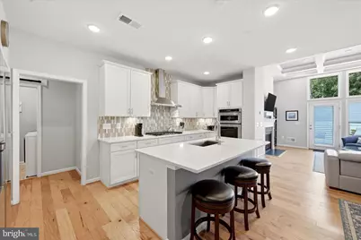 19829 Sleepy Orange Terrace, Ashburn, VA 20147 - Photo 11