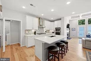 19829 Sleepy Orange Terrace, Ashburn, VA 20147 - Photo 11