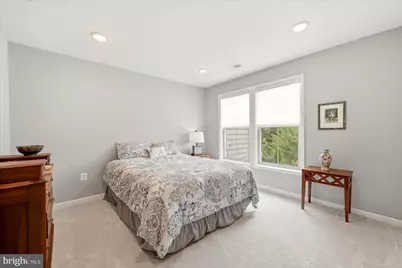 19829 Sleepy Orange Terrace, Ashburn, VA 20147 - Photo 35
