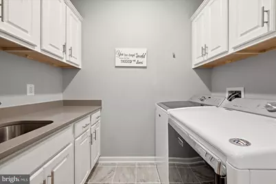 19829 Sleepy Orange Terrace, Ashburn, VA 20147 - Photo 29