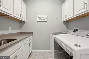 19829 Sleepy Orange Terrace, Ashburn, VA 20147 - Photo 29
