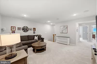 19829 Sleepy Orange Terrace, Ashburn, VA 20147 - Photo 33