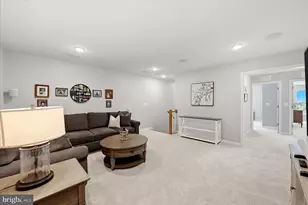 19829 Sleepy Orange Terrace, Ashburn, VA 20147 - Photo 33