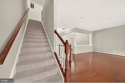 22354 Concord Station Terrace, Ashburn, VA 20148 - Photo 25