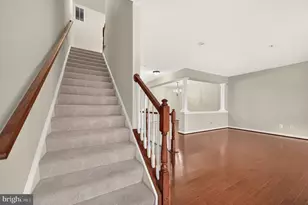 22354 Concord Station Terrace, Ashburn, VA 20148 - Photo 25