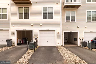 22354 Concord Station Terrace, Ashburn, VA 20148 - Photo 47