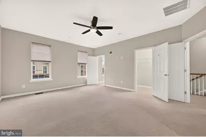 22354 Concord Station Terrace, Ashburn, VA 20148 - Photo 31