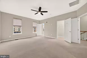 22354 Concord Station Terrace, Ashburn, VA 20148 - Photo 31