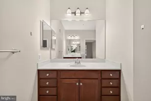 22354 Concord Station Terrace, Ashburn, VA 20148 - Photo 35