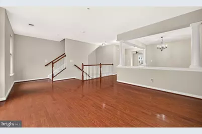 22354 Concord Station Terrace, Ashburn, VA 20148 - Photo 7