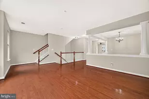 22354 Concord Station Terrace, Ashburn, VA 20148 - Photo 7