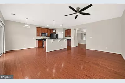 22354 Concord Station Terrace, Ashburn, VA 20148 - Photo 21