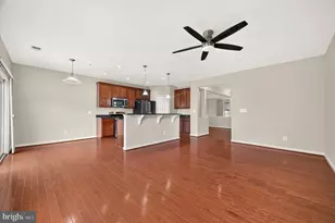 22354 Concord Station Terrace, Ashburn, VA 20148 - Photo 21