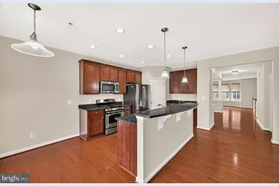 22354 Concord Station Terrace, Ashburn, VA 20148 - Photo 17